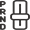 Automatic