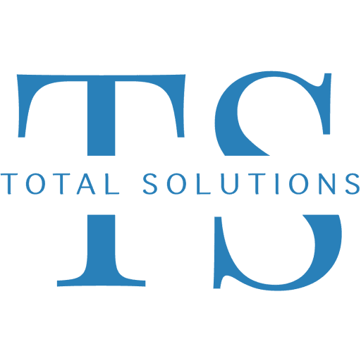 Total Solutions Ltd