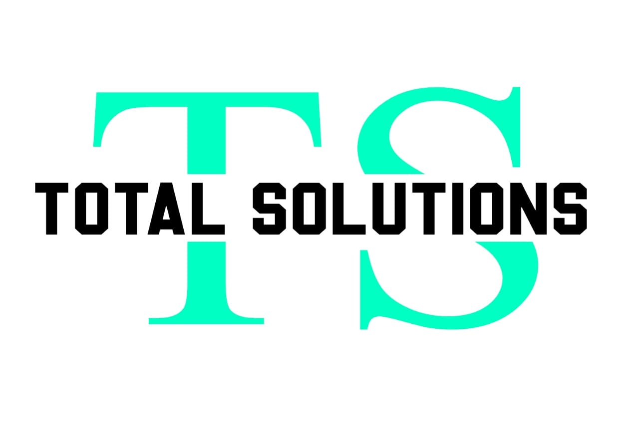 Form Logo Image